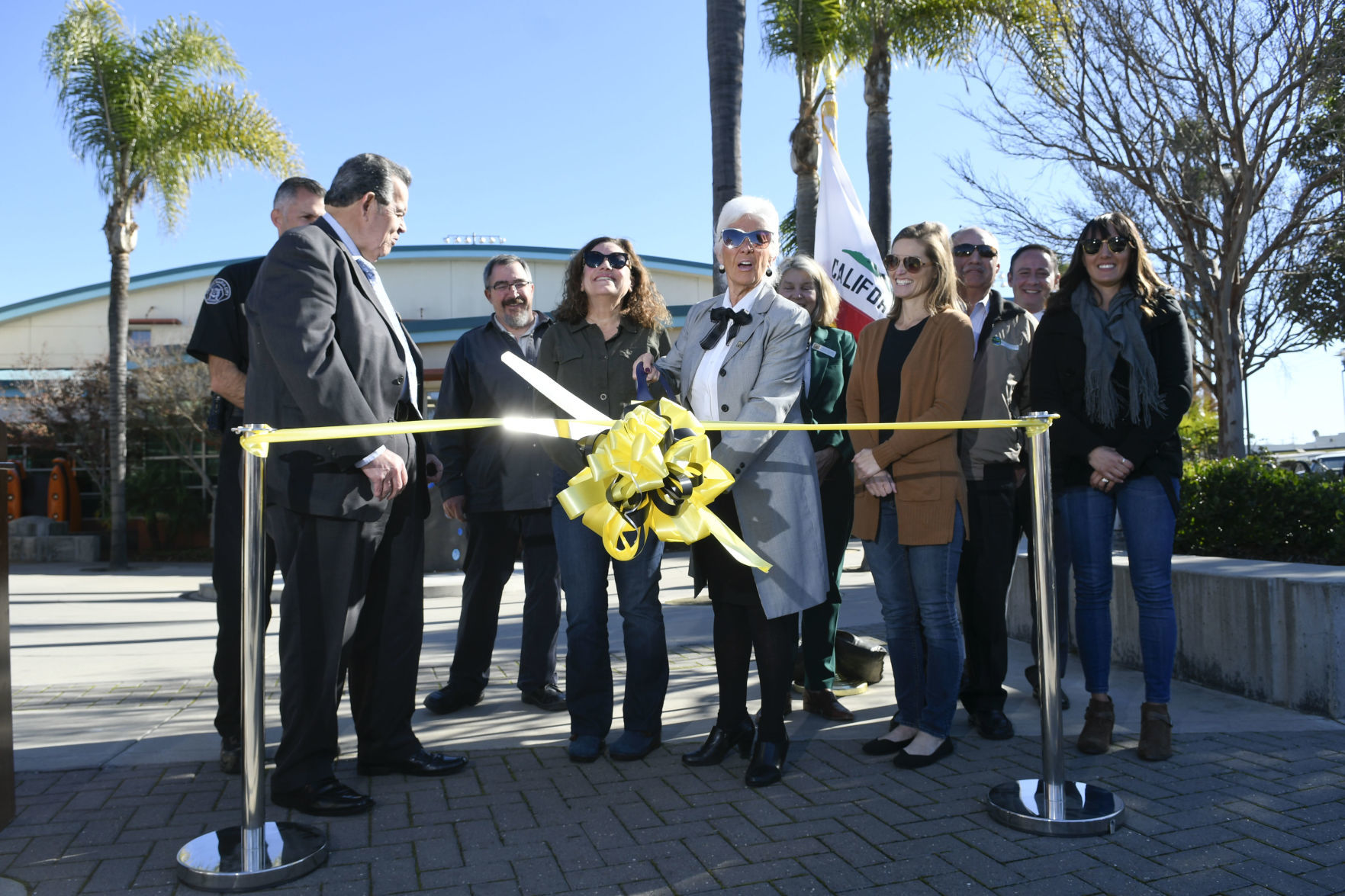 010620 Safe Place 07.jpg